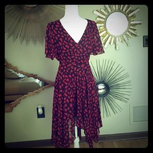 Sam Edelman dress